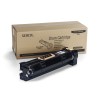 APhaser 55001